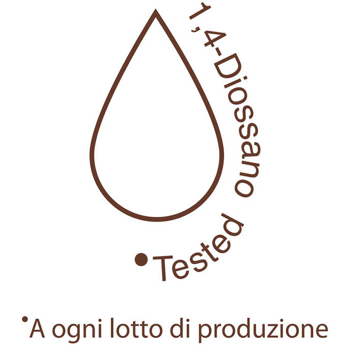 Cos'è il Diossano: un contaminante che è meglio conoscere